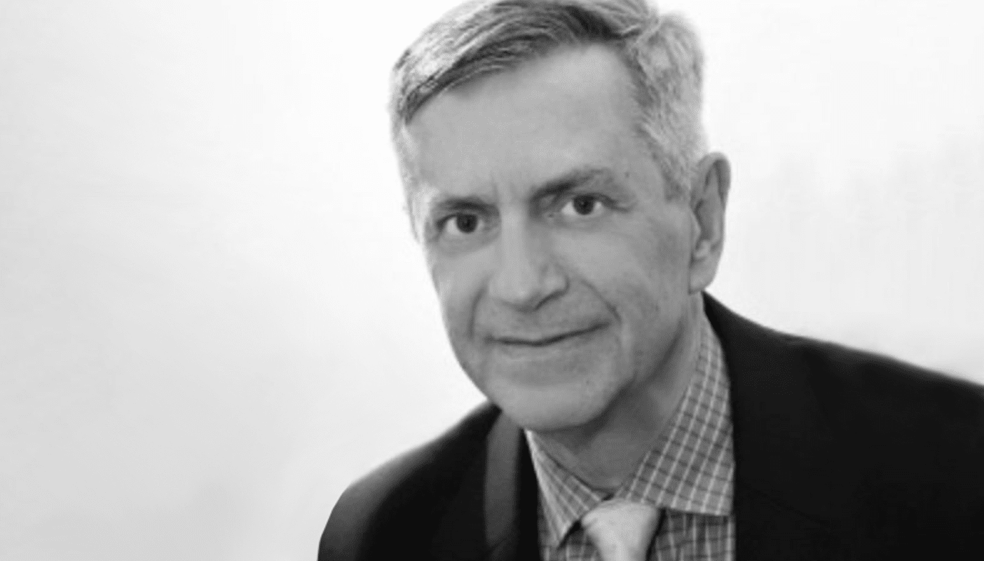 Bacterial contamination of platelet components, passive vs. active, surveillance, testing and pathogen reduction technologies